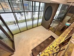 Sif Building (D1), Retail #466474251